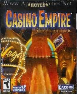 Free computer casino game downloads