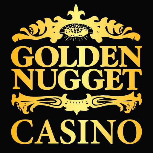 Golden nugget online casino play for fun